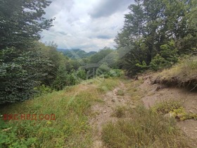 Verhaallijn Mostovo, regio Plovdiv