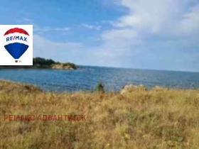 For Sale Plot