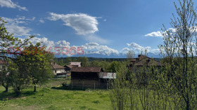 Cselekmény Dolno Draglishte, régió Blagoevgrad
