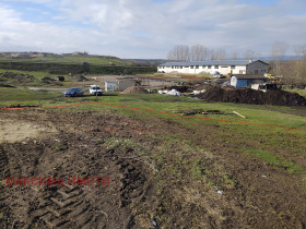 ������� ������ | Imot.bg � ����� ������ 7