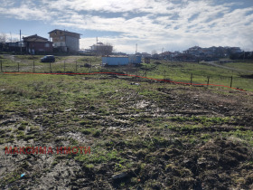 ������� ������ | Imot.bg � ����� ������ 6