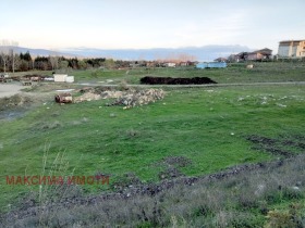 ������� ������ | Imot.bg � ����� ������ 4