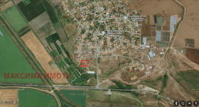 ������� ������ | Imot.bg � ����� ������ 2