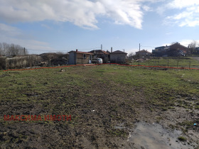 ������� ������ | Imot.bg � ����� ������ 5