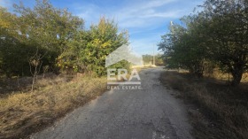 ������� ������ | Imot.bg � ����� ������ 5