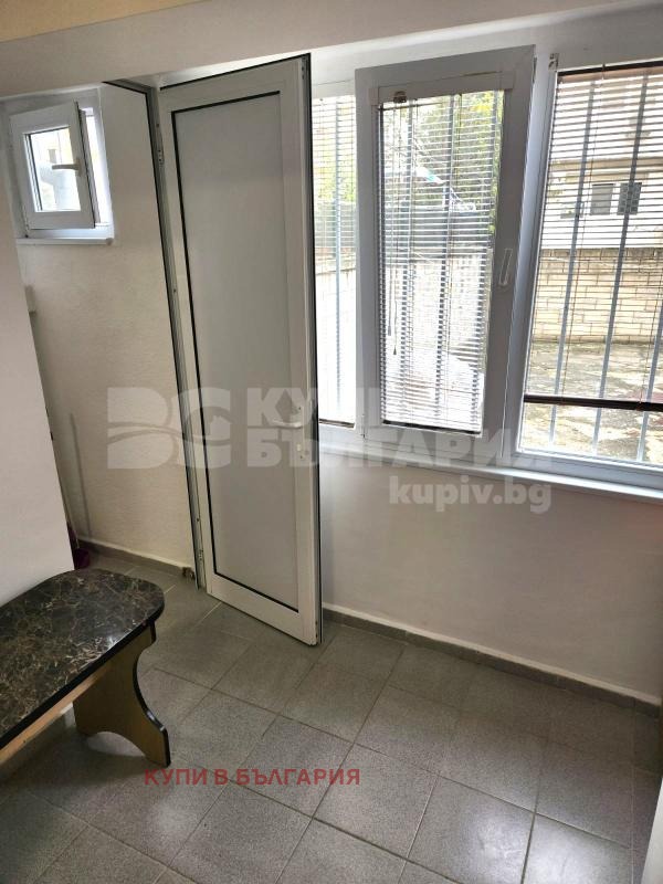 En venta  Estudio Varna , Tsentar , 17 metros cuadrados | 29456464 - imagen [3]