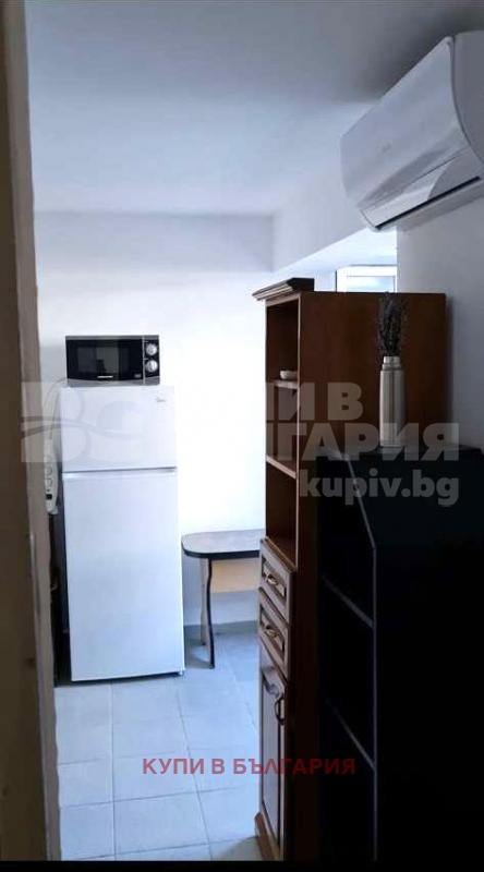 En venta  Estudio Varna , Tsentar , 17 metros cuadrados | 29456464 - imagen [4]