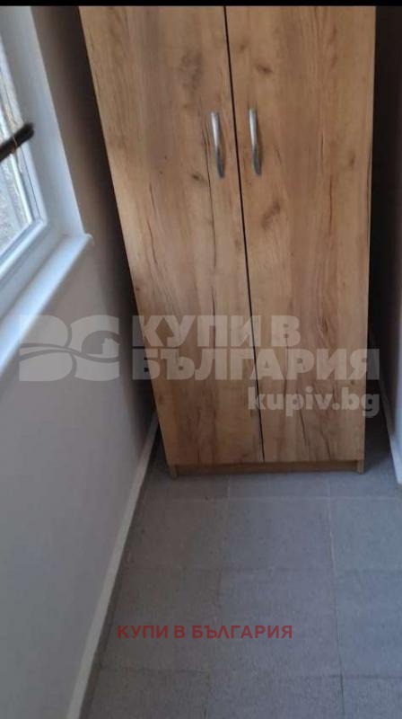 En venta  Estudio Varna , Tsentar , 17 metros cuadrados | 29456464 - imagen [5]