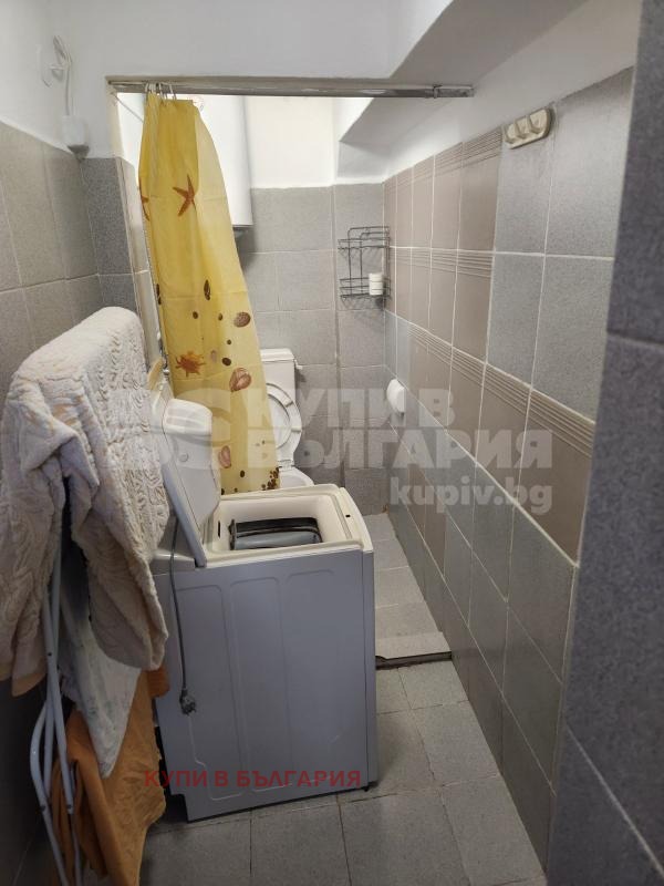 En venta  Estudio Varna , Tsentar , 17 metros cuadrados | 29456464 - imagen [6]