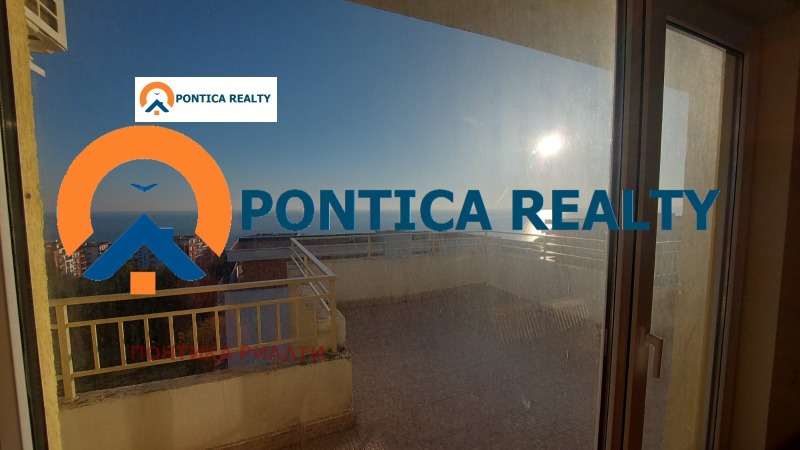 Продава 1-СТАЕН, гр. Свети Влас, област Бургас, снимка 3 - Апартаменти - 52449755