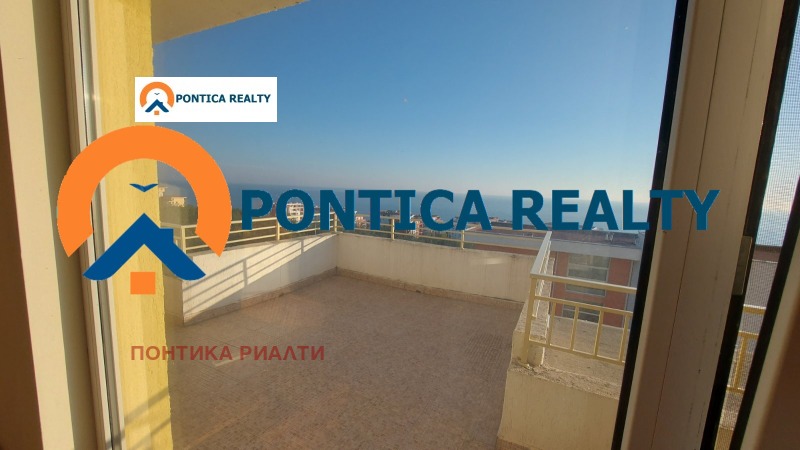 Продава 1-СТАЕН, гр. Свети Влас, област Бургас, снимка 2 - Апартаменти - 52449755