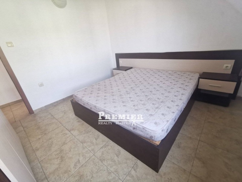 En venta  1 dormitorio región Burgas , k.k. Slanchev bryag , 92 metros cuadrados | 35222763 - imagen [8]