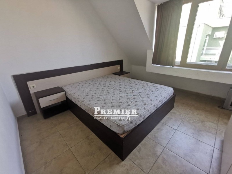 Zu verkaufen  1 Schlafzimmer region Burgas , k.k. Slantschew brjag , 92 qm | 35222763 - Bild [7]