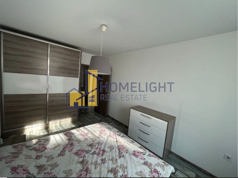 À venda  1 quarto Sofia , Malinova dolina , 60 m² | 16323935 - imagem [6]