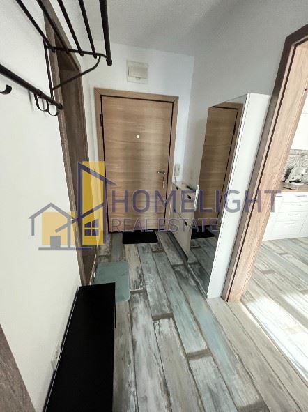 À venda  1 quarto Sofia , Malinova dolina , 60 m² | 16323935 - imagem [13]