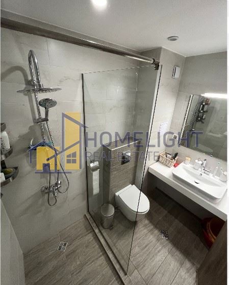 À venda  1 quarto Sofia , Malinova dolina , 60 m² | 16323935 - imagem [9]