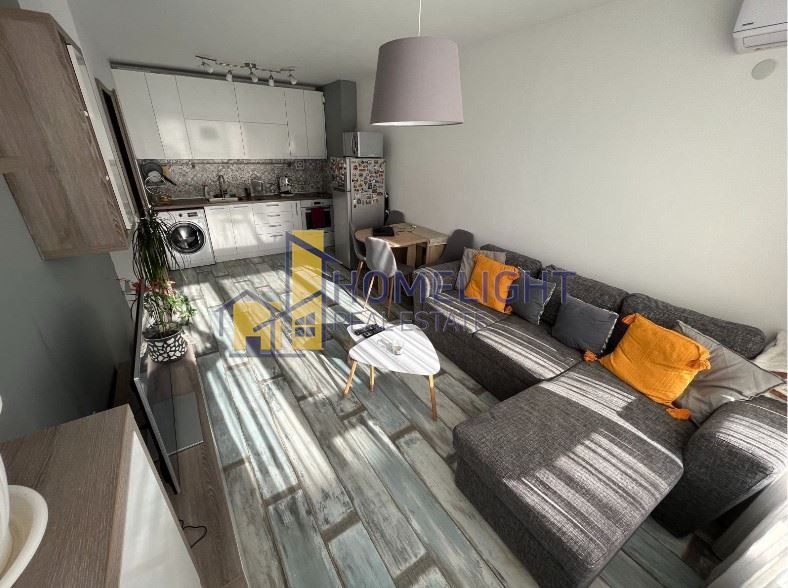 À venda  1 quarto Sofia , Malinova dolina , 60 m² | 16323935 - imagem [2]