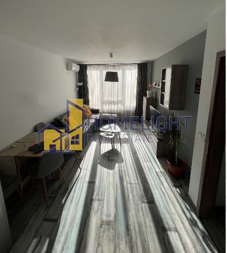 À venda  1 quarto Sofia , Malinova dolina , 60 m² | 16323935 - imagem [4]