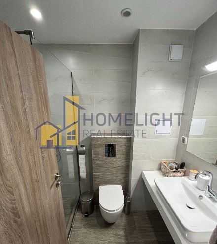 À venda  1 quarto Sofia , Malinova dolina , 60 m² | 16323935 - imagem [10]