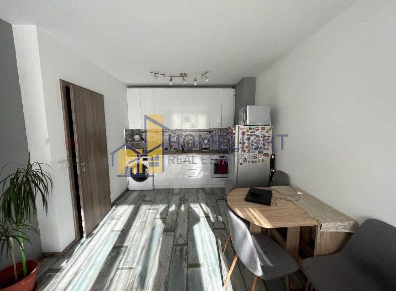 À venda  1 quarto Sofia , Malinova dolina , 60 m² | 16323935 - imagem [3]