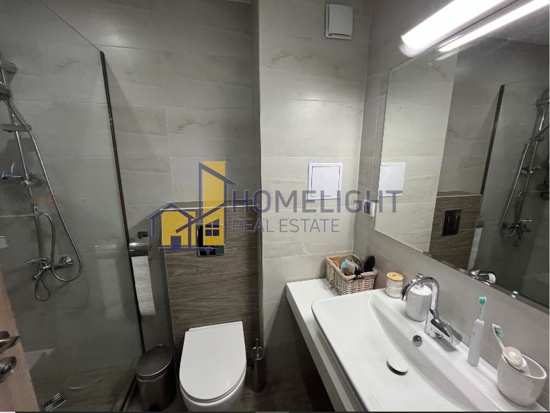 À venda  1 quarto Sofia , Malinova dolina , 60 m² | 16323935 - imagem [11]