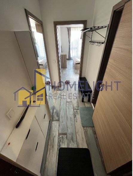 À venda  1 quarto Sofia , Malinova dolina , 60 m² | 16323935 - imagem [12]