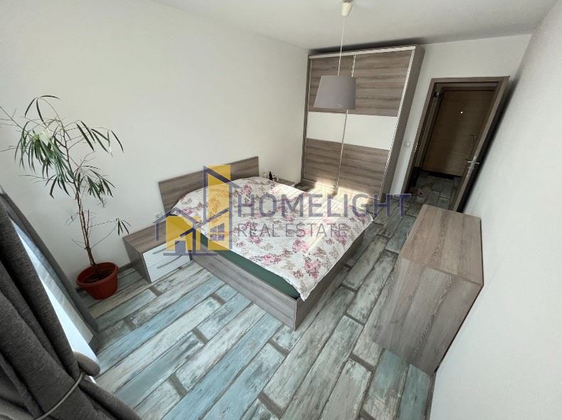 À venda  1 quarto Sofia , Malinova dolina , 60 m² | 16323935 - imagem [5]