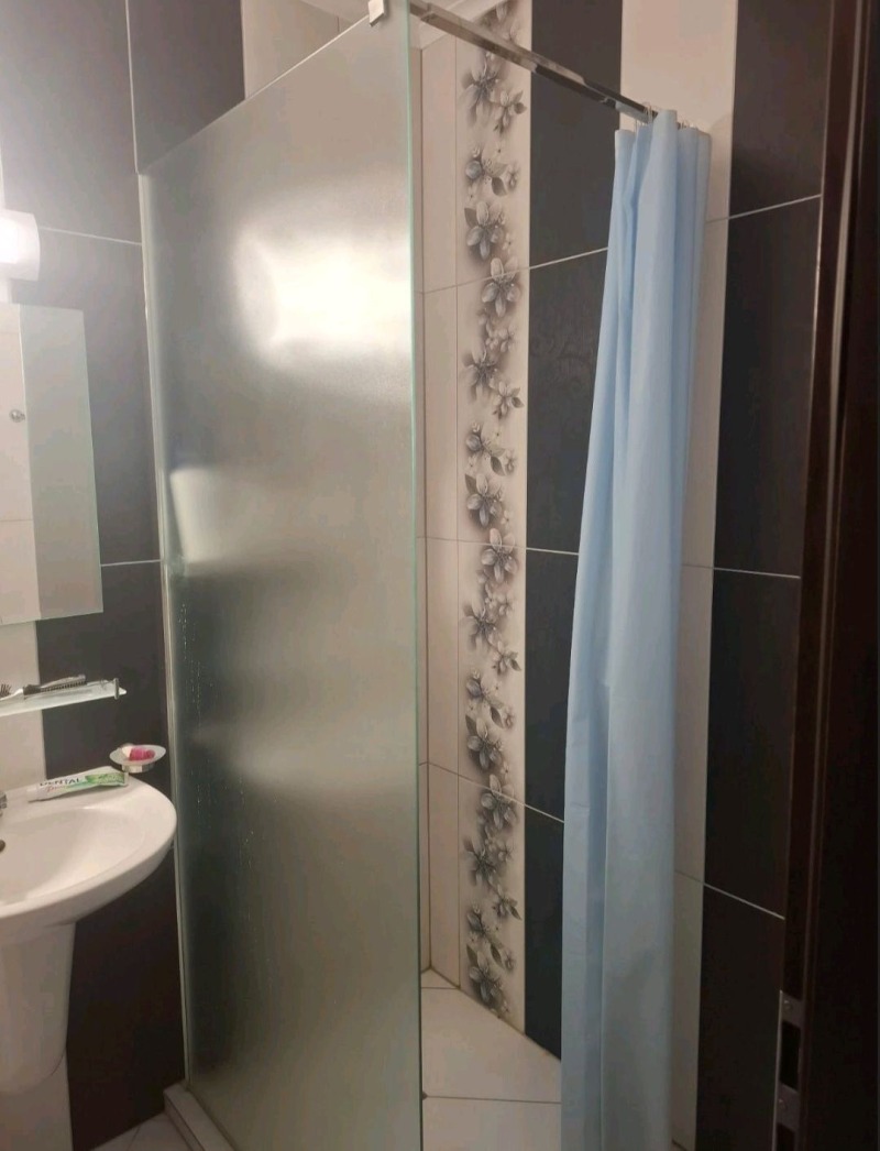 Til salg  1 soveværelse region Burgas , Sveti Vlas , 55 kvm | 49923597 - billede [9]