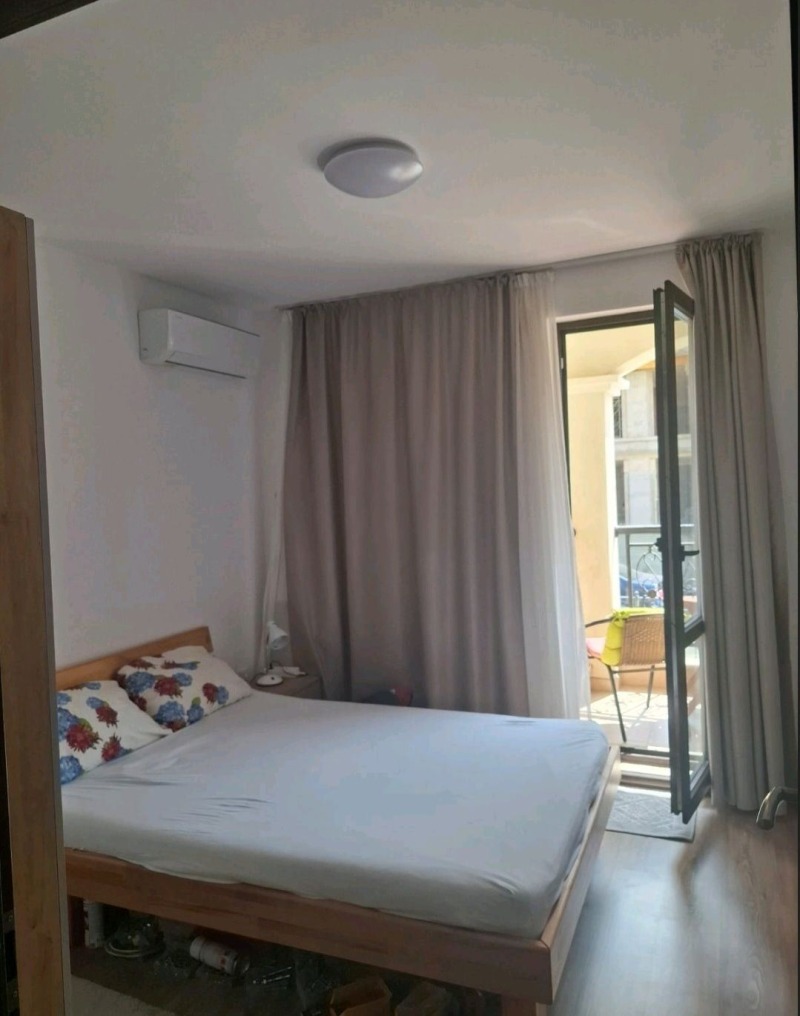 Til salg  1 soveværelse region Burgas , Sveti Vlas , 55 kvm | 49923597 - billede [8]