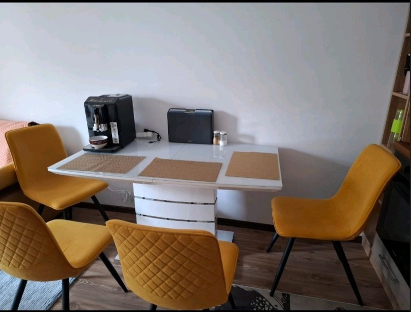 Til salg  1 soveværelse region Burgas , Sveti Vlas , 55 kvm | 49923597 - billede [3]