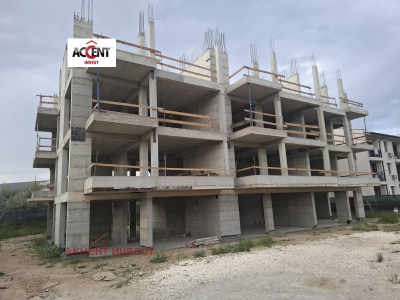 In vendita  1 camera da letto regione Dobrič , Kranevo , 65 mq | 80334202 - Immagine [4]