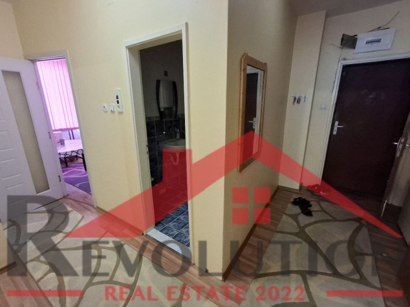 Na prodej  1 ložnice Kardžali , Vazroždenci , 69 m2 | 11518352 - obraz [3]