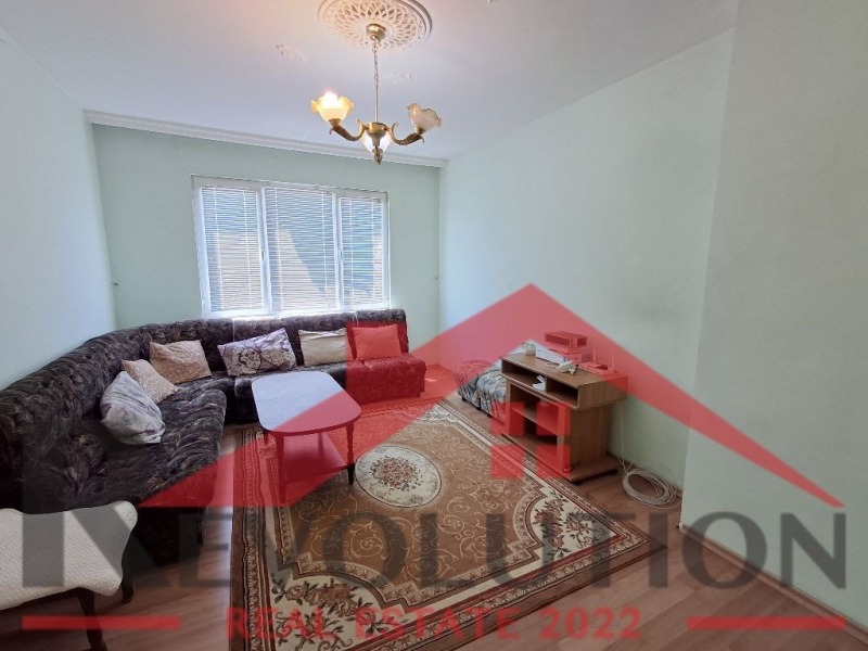 Na prodej  1 ložnice Kardžali , Vazroždenci , 69 m2 | 11518352 - obraz [7]