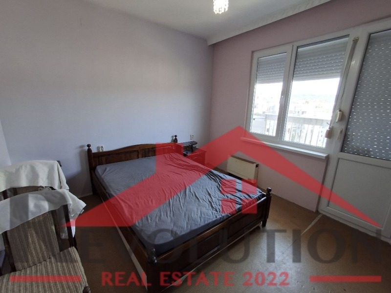 Na prodej  1 ložnice Kardžali , Vazroždenci , 69 m2 | 11518352 - obraz [5]