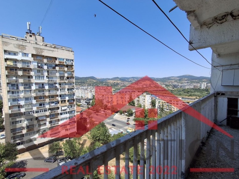 Na prodej  1 ložnice Kardžali , Vazroždenci , 69 m2 | 11518352 - obraz [9]