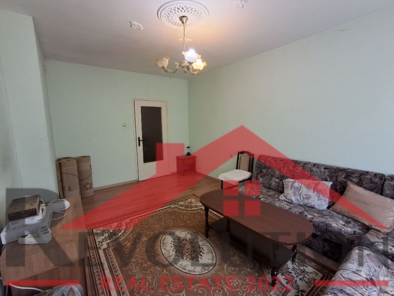 Na prodej  1 ložnice Kardžali , Vazroždenci , 69 m2 | 11518352 - obraz [8]