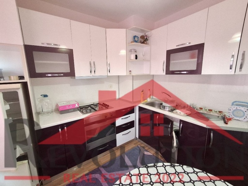 Na prodej  1 ložnice Kardžali , Vazroždenci , 69 m2 | 11518352