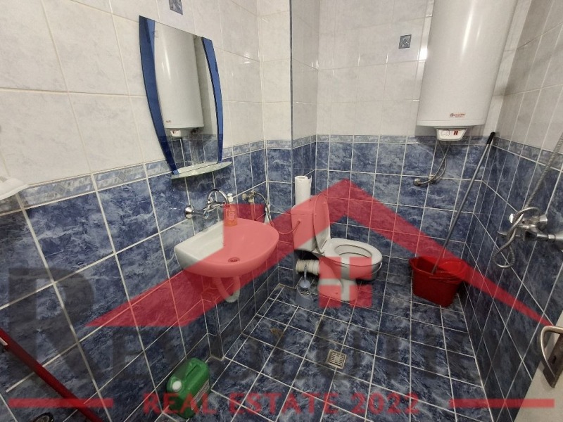 Na prodej  1 ložnice Kardžali , Vazroždenci , 69 m2 | 11518352 - obraz [4]