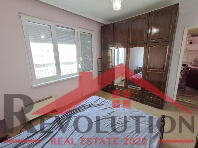 Na prodej  1 ložnice Kardžali , Vazroždenci , 69 m2 | 11518352 - obraz [6]