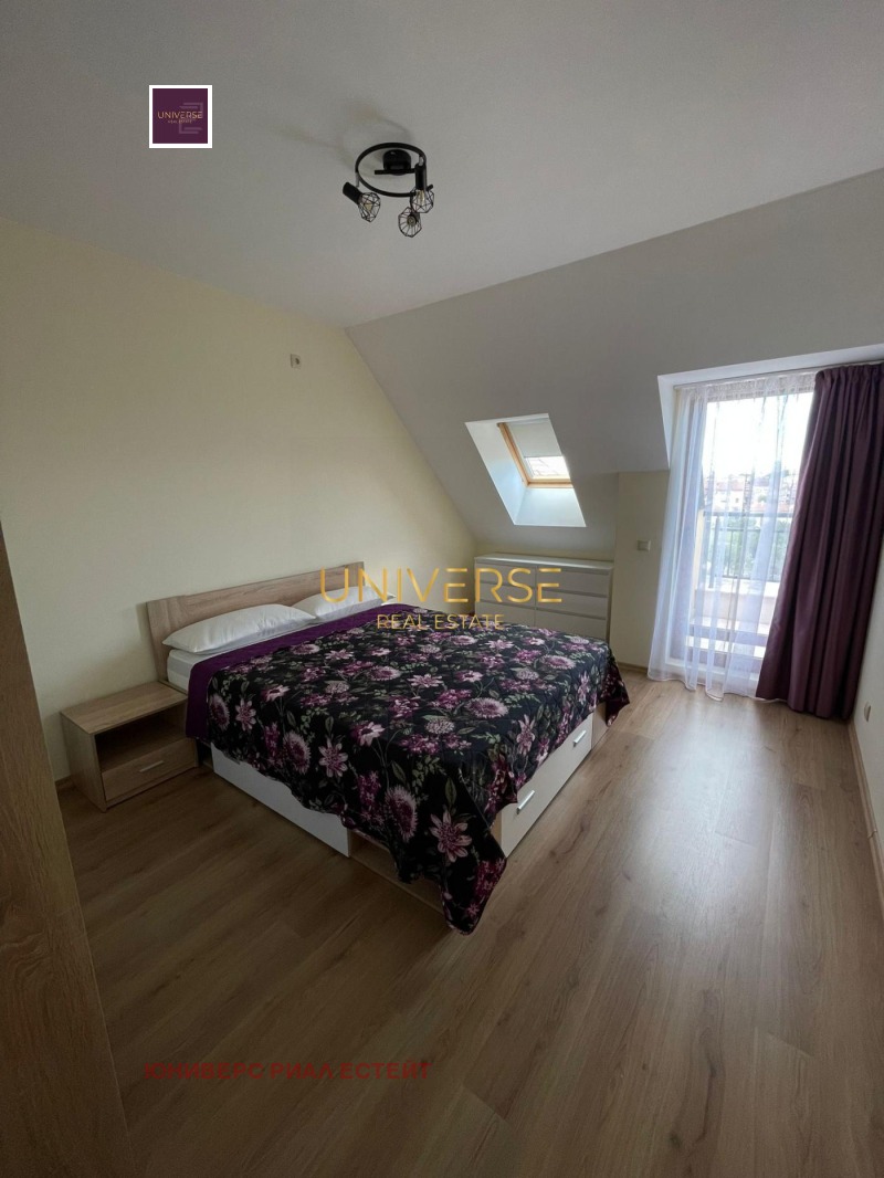 In vendita  1 camera da letto regione Burgas , Ravda , 62 mq | 95866083 - Immagine [8]