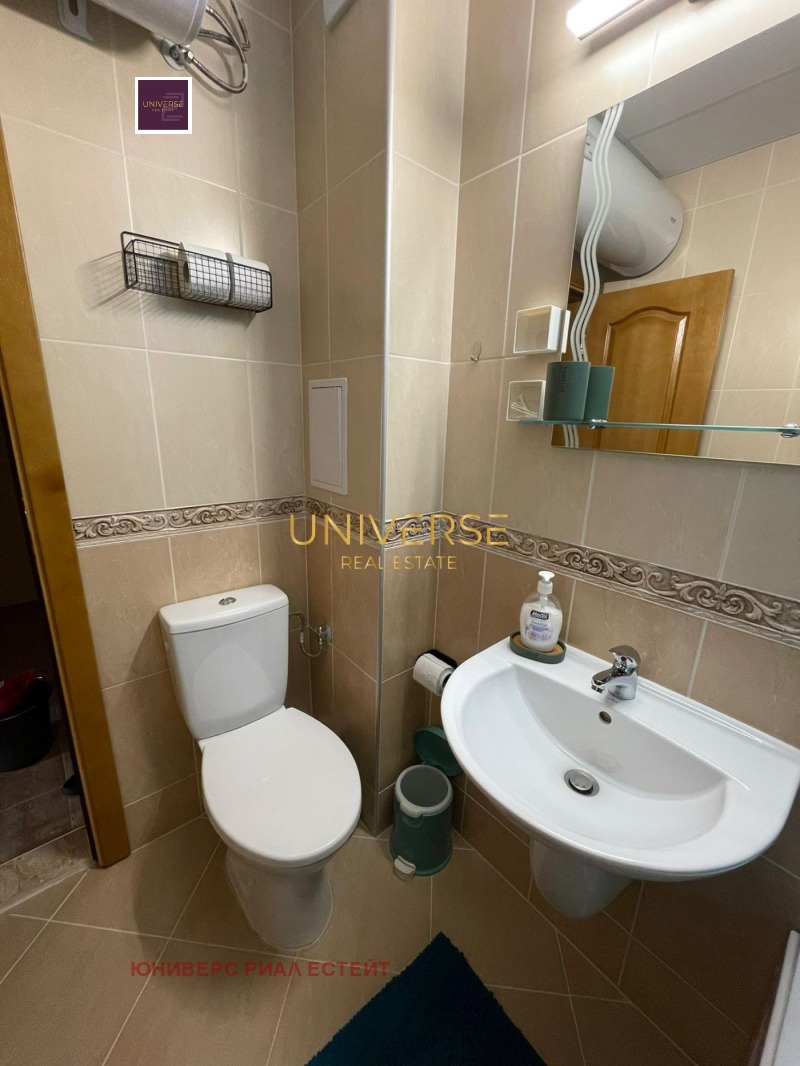 In vendita  1 camera da letto regione Burgas , Ravda , 62 mq | 95866083 - Immagine [11]