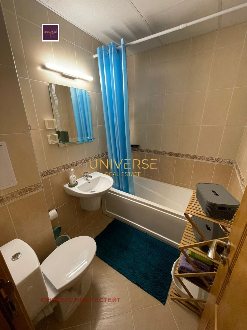 In vendita  1 camera da letto regione Burgas , Ravda , 62 mq | 95866083 - Immagine [10]