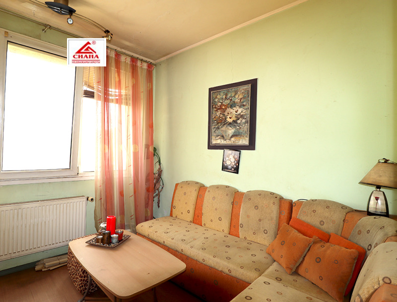 Продаја  1 спаваћа соба Русе , Центар , 58 м2 | 10744362 - слика [6]