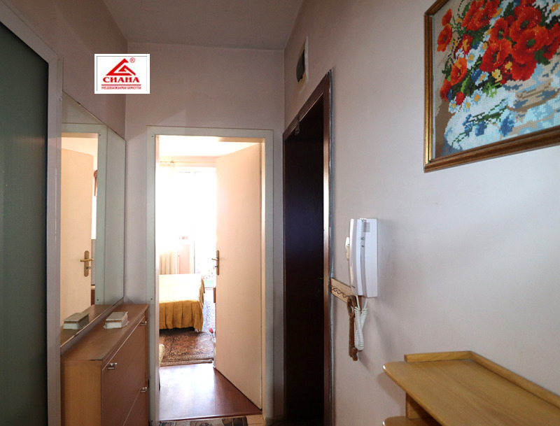 Продаја  1 спаваћа соба Русе , Центар , 58 м2 | 10744362 - слика [15]