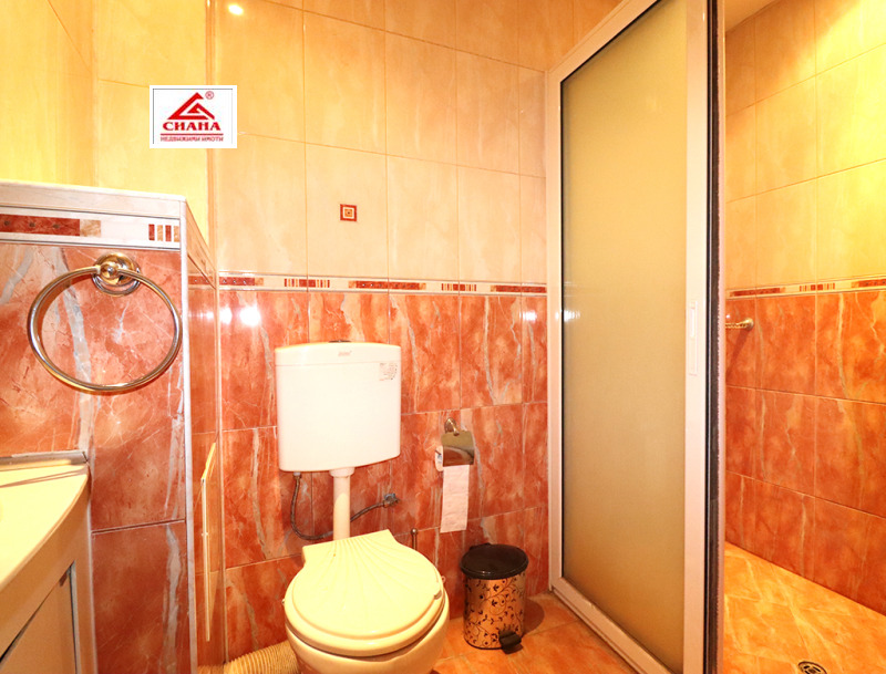 Продаја  1 спаваћа соба Русе , Центар , 58 м2 | 10744362 - слика [12]