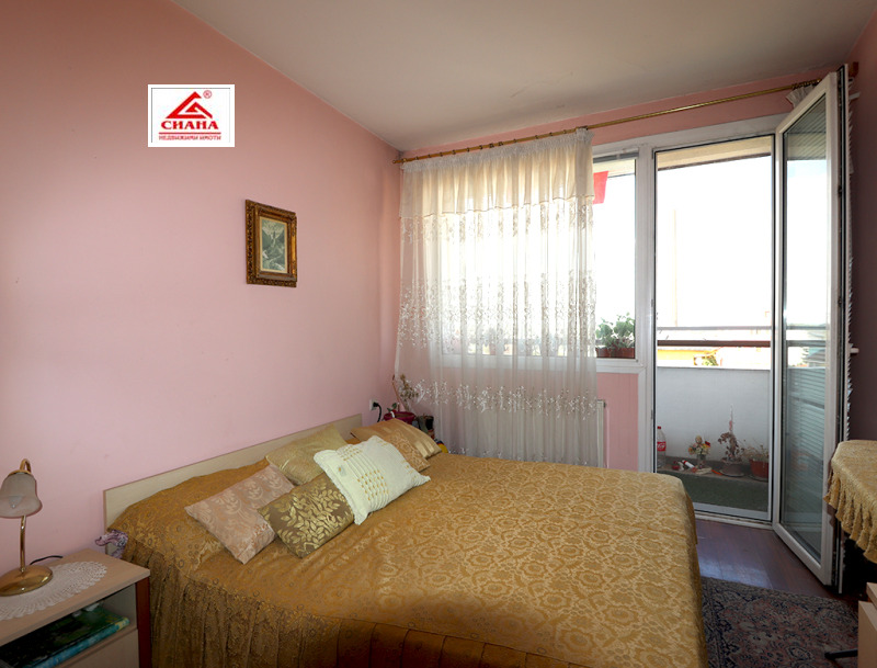 Продаја  1 спаваћа соба Русе , Центар , 58 м2 | 10744362 - слика [7]