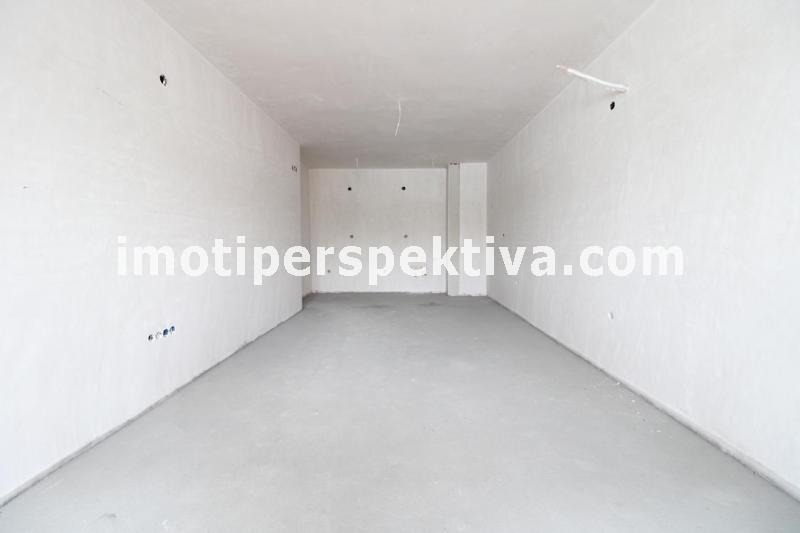 Продава  2-стаен град Пловдив , Център , 84 кв.м | 40635082 - изображение [4]
