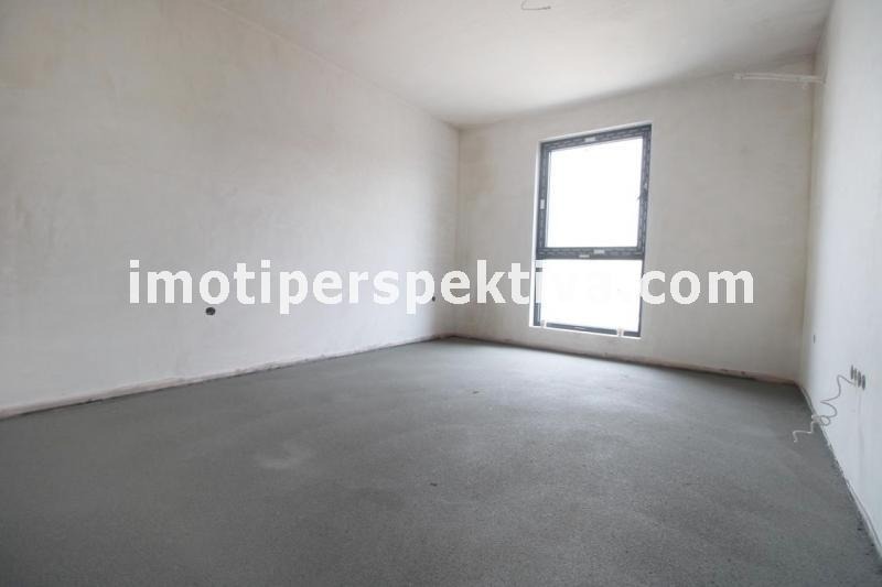 Продава  2-стаен град Пловдив , Център , 84 кв.м | 40635082 - изображение [5]