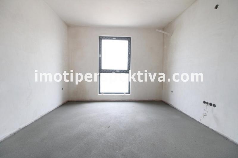 Продава  2-стаен град Пловдив , Център , 84 кв.м | 40635082 - изображение [6]