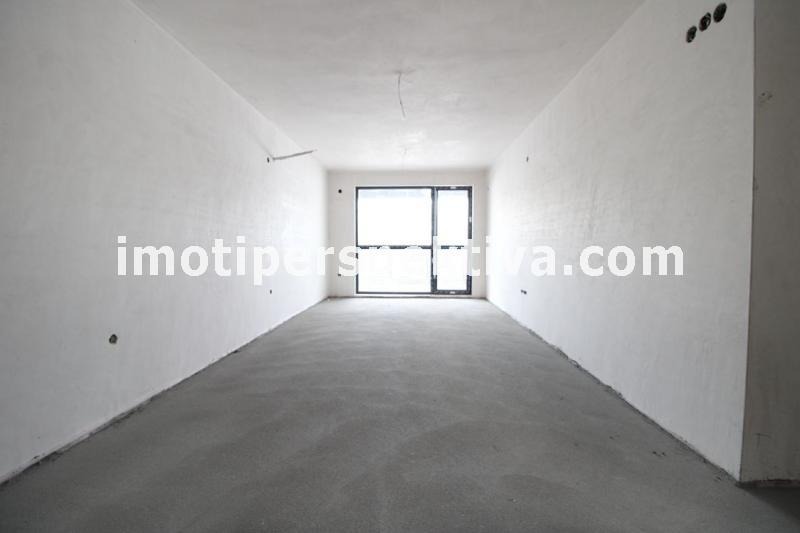 Продава  2-стаен град Пловдив , Център , 84 кв.м | 40635082 - изображение [2]